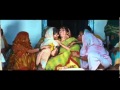Milind Shinde In Movie Babu Band Baaja
