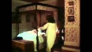 International Velvet 2