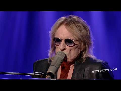 Christophe / Laetitia Casta "Daisy" (2020) (extrait)