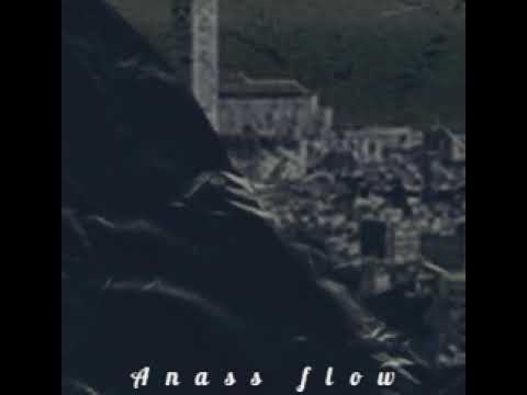 Lil Eytch - Malk Makhlou3? (STATUT) 👿