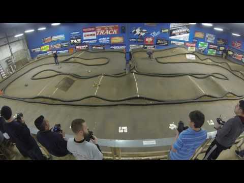 2WD Buggy B Main 2017-01-25