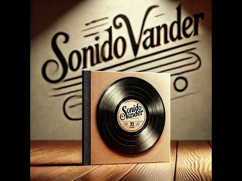Sonido Vander 06 2002