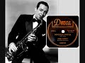 Sorghum Switch ~ Jimmy Dorsey & His Orchestra (1942)