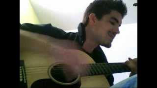 &quot;Treehouse&quot; by Gold Fields