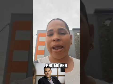 El Estado venezolano, inspirado en el pensamiento del Libertador Simón Bolivar.#EnOfensivaPermanente