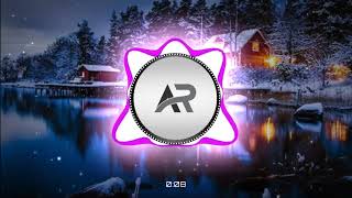 Download lagu DJ PARGOY TEPOK MAGIC ll DJ PUDIN 026 REMIX VIRAL TIKTOK 🎧 mp3