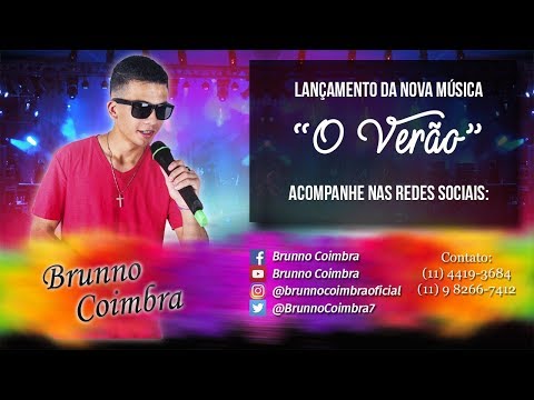 O Verão video