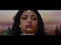 Yaara O Yaara Teri Adao Ne Maarao