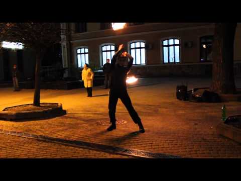 Fata Morgana Sotka 3