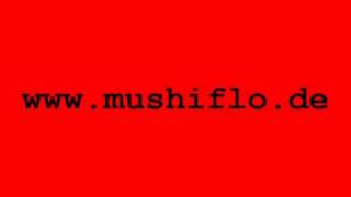 MushiFlo - Ficken Geld Drogen Nutten (Da Wallace Hartkern Remix)