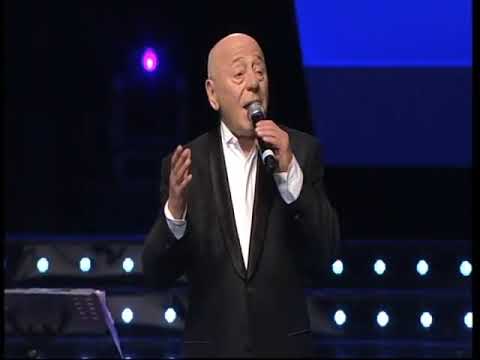 Тодор Колев - Фалшив Герой / "100 години Тодор Колев" - концерт Зала 1 НДК 2009г/