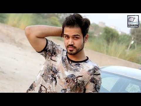 download lagu mp3 mp4 Dr Rahul Dixit, download lagu Dr Rahul Dixit gratis, unduh video klip Dr Rahul Dixit