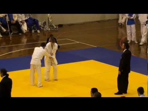 Popov Roman. Judo 柔道. EOS Acharnon.