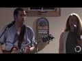Albert Castiglia Band fea Sweet Suzi & Chrissie O'Dell