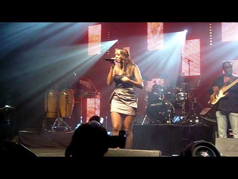 Marysa - Avec toi - Zouk all star 2010 (973)