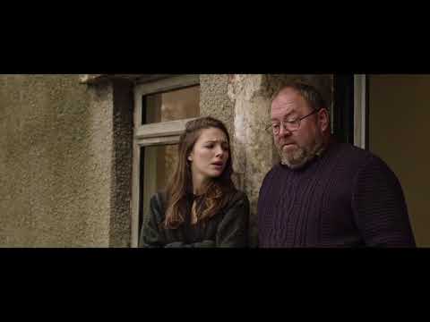 The More You Ignore Me (Trailer)