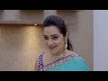 വിവാഹമോചന രേഖകള്‍ ചോര്‍ത്തി അഖില്‍ Shy