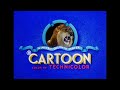 Tex Avery Screwball Classics Volume 3 Titles Compilation
