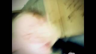 Dancing on My Own (Tiësto Remix) - Calum Scott