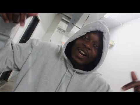 Video thumbnail QYNQ1TcMJHQ