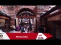 Cultural Visit Nation Building Beswan Djarum 2013 2014 PelatihanDjarumBeasiswaPlus