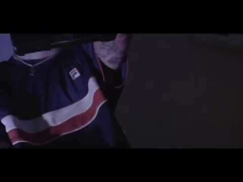 Bando - Bussin @ShotByDasan