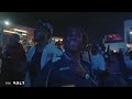 SHAKES LES LIVE AMAPIANO MIX EVEN ON THE BEACH LAGOS NIGERIA