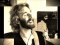 ANDREW GOLD Do Wah Diddy