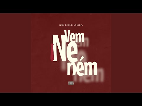 Vem Neném