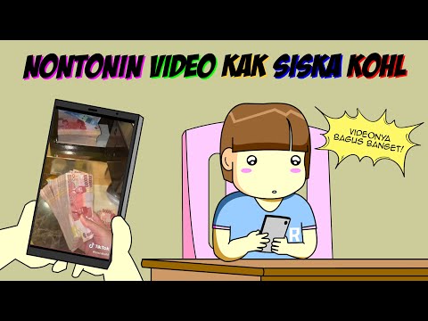 kegabutan-menonton-video-kak-siska-kohl-di-tiktok