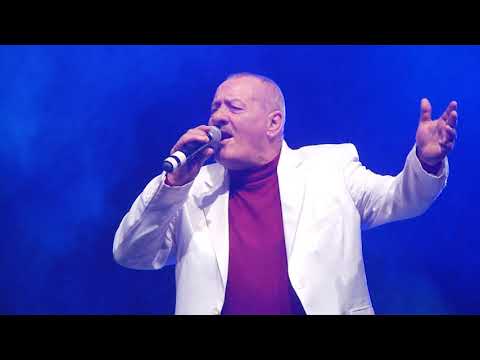 Live Formatia Odeon Refrene nepieritoare