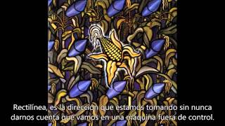 Bad Religion - Get Off [Subtitulado en español]