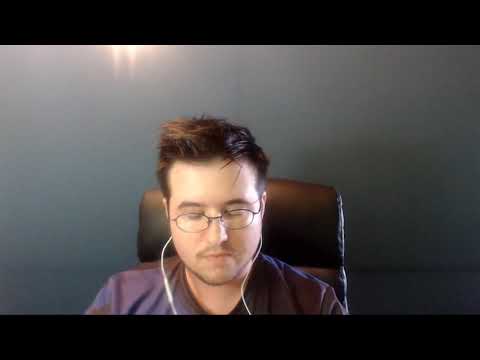 Hearthstone Grandmasters 2019: Bloodyface vs PNC | Week 1 Day 2 | Americas