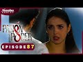 Passion Et Pouvoir Episode 87 Novelas Complète En Francais