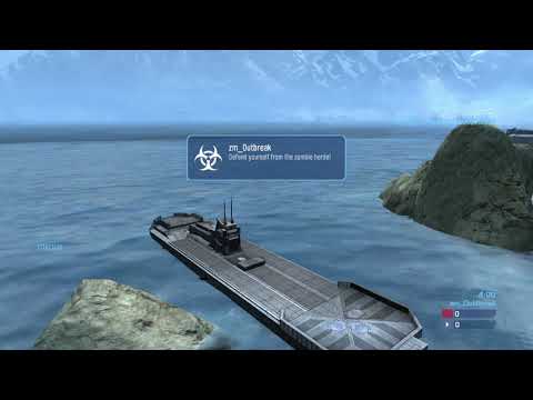 Game Night Replay Episode 20 | Origins [Live]