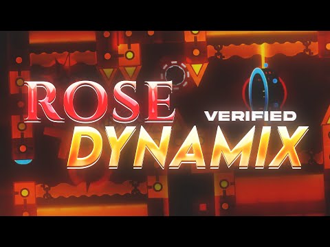 rosedynamix