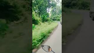 Download lagu jalur lama alas Roban,sepi #hutan mp3 Download lagu jalur lama alas Roban,sepi #hutan mp3