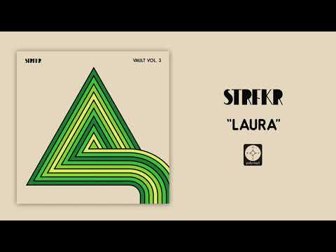 Video thumbnail for Laura