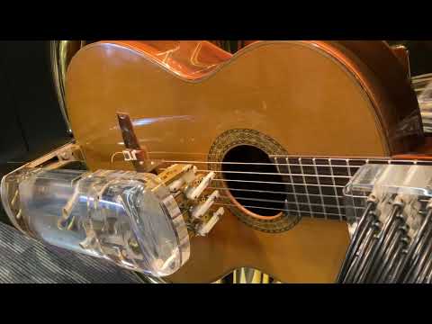 ֥ܥå ͷפΥꥸʥʡ֥󥯥ױư