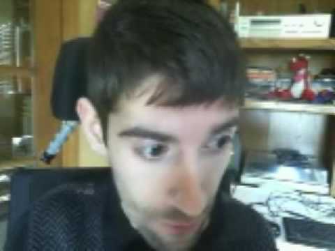 caroline on the voice