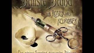 Stillste Stund - Dissoziatives Wunderland