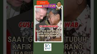 Download lagu The Story of Gus Dur Being Accused of Being an Infidel by a Habib from Kramat Jakarta | Gus Dur R... mp3 Download lagu The Story of Gus Dur Being Accused of Being an Infidel by a Habib from Kramat Jakarta | Gus Dur R... mp3