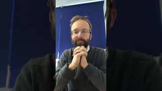 Mental Health Awareness Message