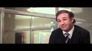 Download lagu Why do you say this to me, when you know I will kill you for it. mp3