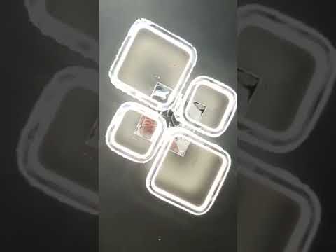 Превью видео