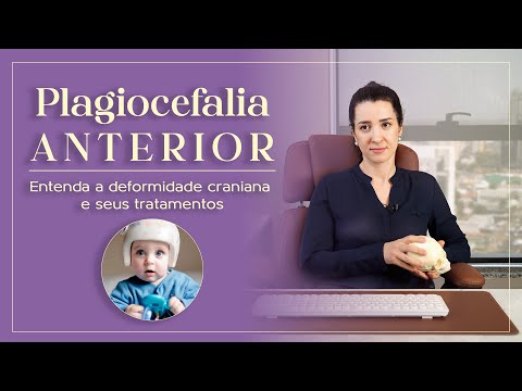 Mariana Mazzuia Guimarães-13