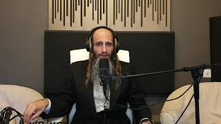 מדברים מרבי נחמן מברסלב   תהילים   הניגון שמנצח (הרב מאור קריו) - התמונה מוצגת ישירות מתוך אתר האינטרנט יוטיוב. זכויות היוצרים בתמונה שייכות ליוצרה. קישור קרדיט למקור התוכן נמצא בתוך דף הסרטון