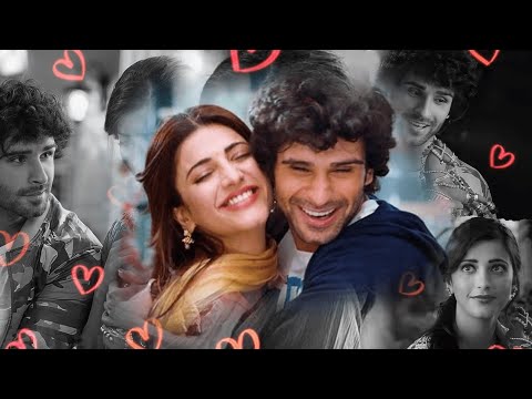 Something..Something.. 😂💗 | Ramaiya Vastavaiya 💗😌 | #ramaiyavastavaiya #bollywood #moviesedits