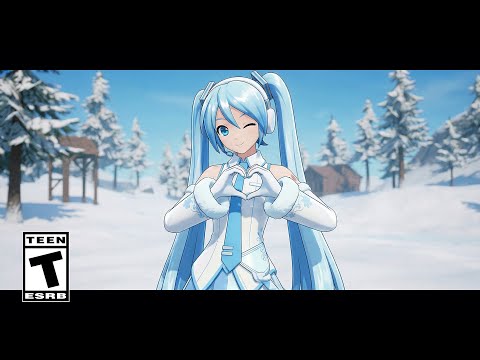 AMAZING NEWS... 😭