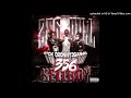 356 Vill X 356 HellBoy F CK D2ONNY3GAN4G Official Audio Prod By Come On P